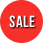 Plain Sale Football Socks Sale